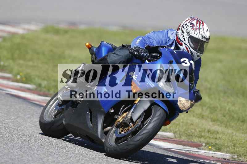 Archiv-2025/42 07.08.2025 Peter Studer Girls Day ADR/Gruppe pink/31